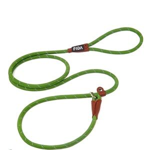 Fida Durable Slip Lead Dog Leash